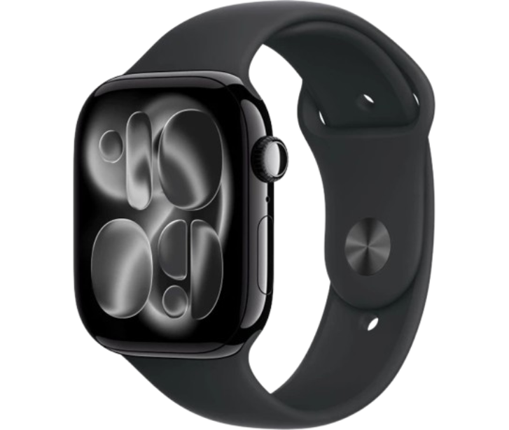 Apple Watch Series 11 GPS 46mm